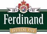 Potravinářský zpravodaj 4 / 2019 z domova / 27 Pivo na Náplavce: dvoudenní festival představí 55 tuzemských minipivovarů Praha Pivo na Náplavce oblíbený degustační festival se bude letos konat na