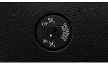 Alarm S0302
