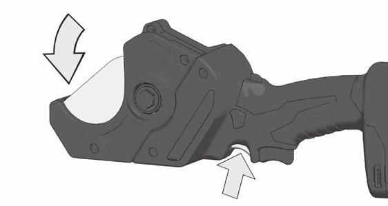 4 5 3 6 4