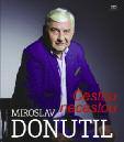 S P O L E Č E N S K é A K U Lt U R N í A K C E KULTURNÍ KOMISE MĚSTA BRUŠPERK ZVE NA DIVADELNÍ PŘEDSTAVENÍ DOKTOR V NESNÁZÍCH Neděle 13. ledna 2019 od 18.