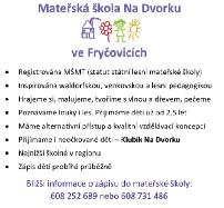 Fryčovice