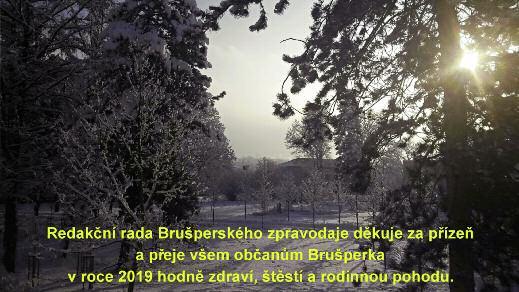 Foto č.
