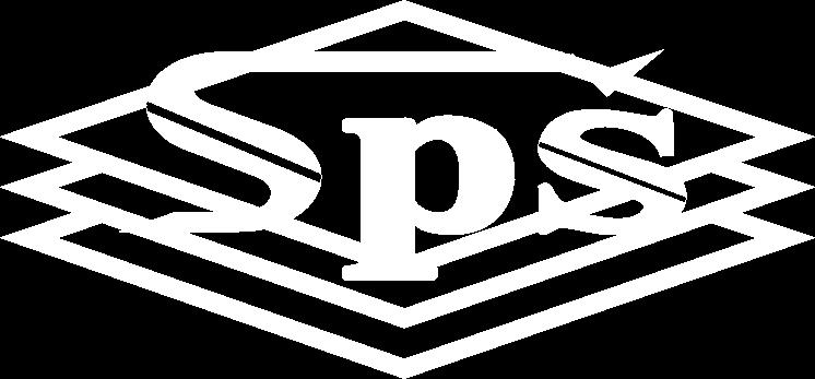 dopravní systémy platný od: 1.9.