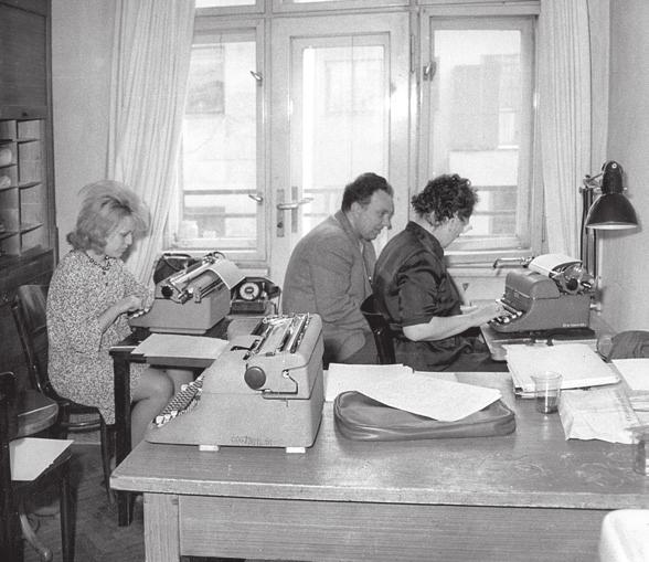 sovětské expedici do Antarktidy, do oblasti Země královny Maud, v letech 1966 a 1967.
