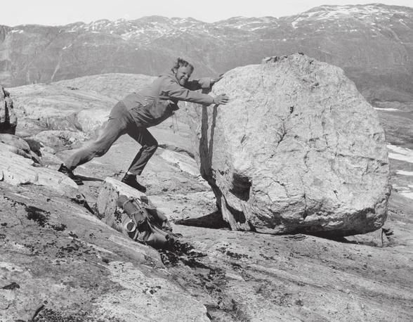 mimoevropskými, zejména Tuniska, Maroka, Zambie a Austrálie.