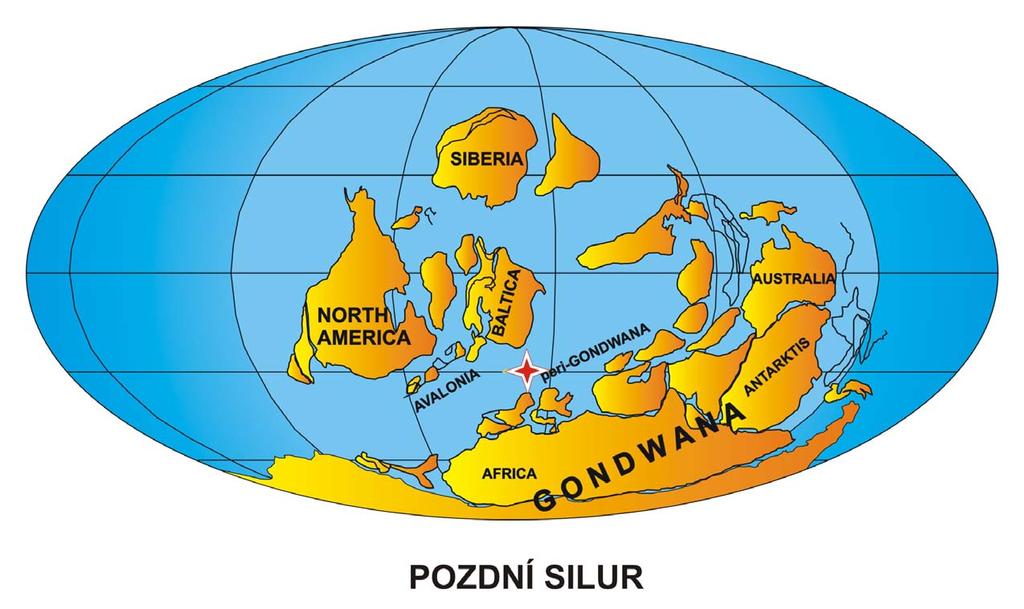 Tropické humidní Bez zim, všechny mĕsíce nad
