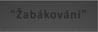 možným bodovým ohodnocením 6,1 bodu, bude k započitatelné praxi přičteno 5 let (další přičtení pěti let započitatelné praxe prostřednictvím tohoto mechanismu je přípustné znovu nejdříve až za použití