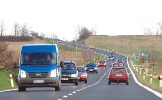 Chomutov stavba Louny, zkapacitnění 45 Louny-východ stavba Chlumčany, zkapacitnění Cítoliby Chlumčany 229 most přes Smolnický potok Vlčí Brloh 41 Smolnice Toužetín 0 00 1400 m Smolnice stavba Sulec