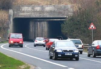 D Postoloprty, zkapacitnění U9 Délka 4,848 km kategorie: R 25,5/100 Předpoklad zprovoznění 2022 UMÍSTĚNÍ A POPIS STAVBY Na východě navazuje stavba na obchvat silnice I/ kolem Loun, který je v