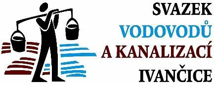 ZÁVĚREČNÝ ÚČET za rok 2018 1. Činnost Svazku Svazek vodovodů a kanalizací Ivančice (dále jen Svazek ) byl založen zakladatelskou smlouvou dne 1.10.1993.