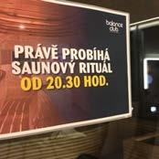 1. 2018 odstartoval nový věrnostní