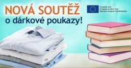 KOMUNIKAČNÍ AKTIVITA A PODPORA ŽADATELŮM Semináře pro žadatele, příjemce, individuální konzultace, semináře k tématům OPZ, produktové listy Lokální podpora prostřednictvím odboru