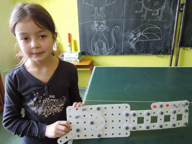 Bertička, Pelikán Petr,
