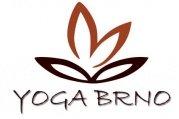 Yoga Brno -