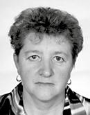 smutné výročí úmrtí pana KARLA BARONA ze Stříteže. S láskou vzpomínají manželka, syn a dcery s rodinami.