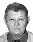 .. Stromy rostou a kytky stále voní, jen ten, kdo zažil, porozumí. Dne 27. května jsme si připomněli 3.