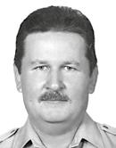 rocznica śmierci naszego Kochanego śp. JANA BRODY z Wędryni-Zaolzia.