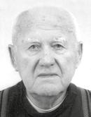 května, si připomínáme nedožité 57. narozeniny pana PAVLA CZUDKA z Třince-Kanady.
