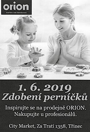 Kč, včetně polévky. Objednávky na e-mail: gutskakrcma@seznam.cz, tel. 558 339 051. PŘEKLADY ANGLIČTINA POLŠTINA ČEŠTINA,i s úř. ověřením. 733 617 348, prelozit@post.cz DOUČÍM MATEMATIKU (SŠ, VŠ). T.