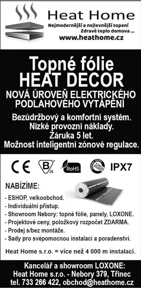 16 Inzerce, křížovka TŘINECKÝ / TRZYNIECKI / HUTNÍK / 29. května 4.