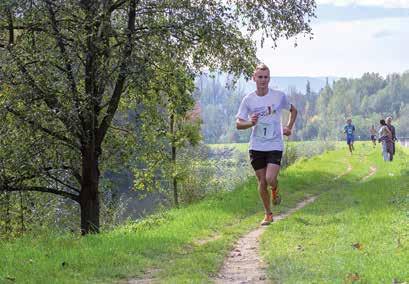 20 Sport TŘINECKÝ / TRZYNIECKI / HUTNÍK / 29. května 4.
