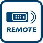 PROLITE TE6503MIS-B1AG 65 Interactive 4K UHD LCD Touchscreen