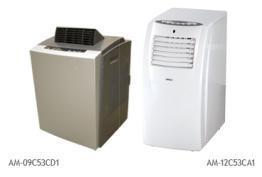 AM-12C53RA1(A7) 3,00 930,00 / Controller KJR-10B / Controller