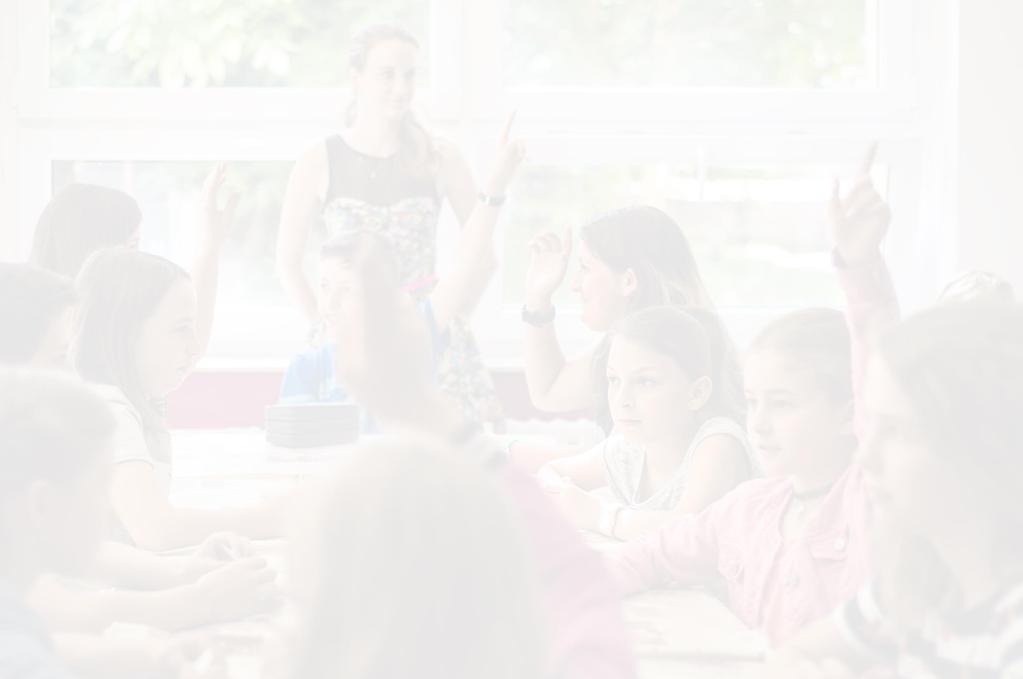 Žáci sami rozhodují, jak utratit určenou část rozpočtu Navrhují projekty a snaží se získat podporu spolužáků.