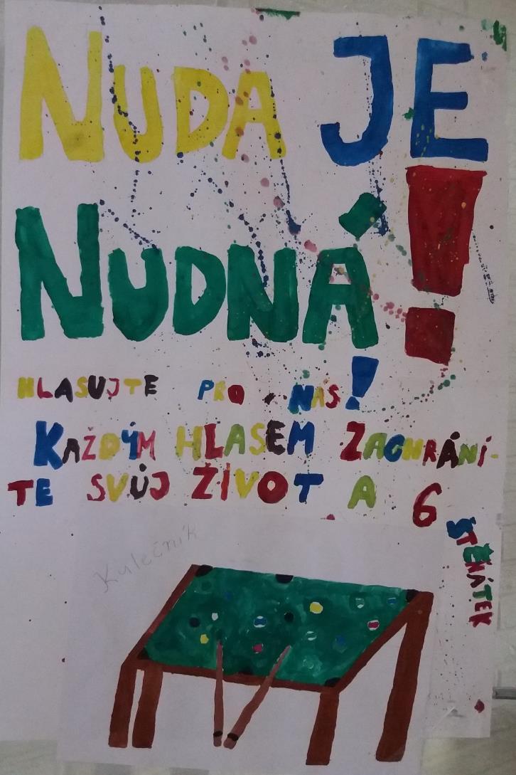 KAMPAŇ