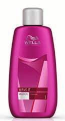 Běžná cena 813,- 625,- L oréal Volume Lift Objem od kořínků 250 ml Běžná cena