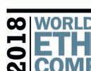organizace Ethisphere Institute získala ocenění World s Most Ethical Companies.