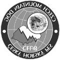 SPECIÁLNÍ VÝSTAVA ČESKÝ HORSKÝ PES (tituly zadávané jen pro toto plemeno, platí dle výstavního řádu ČMKU) CAJC ČR CAC ČR res.