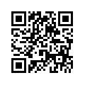 2019/03/17 20:59 11/11 Kompilace kernelu Nenabootoval jsem, co teď? No to se snad nestane, snad jste nechal v grubu nějakou záložní verzi jádra?