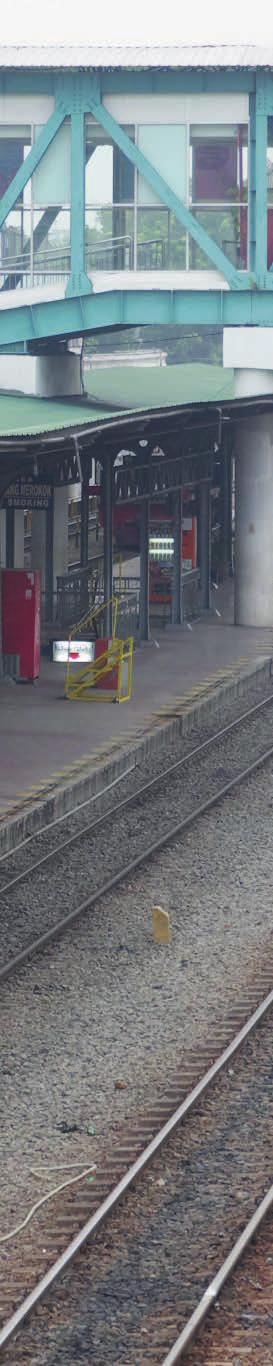 2 520 Kč, pobírá-li poplatník invalidní důchod pro invaliditu I. nebo II.