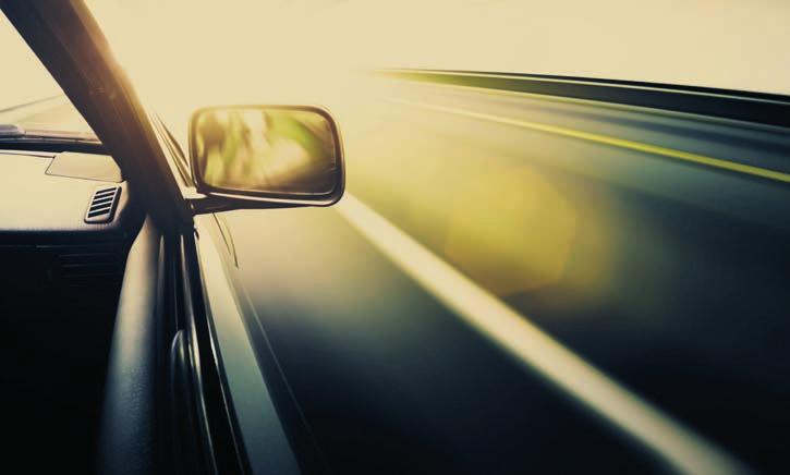 PŘÍSPĚVEK NA MOBILITU PŘÍSPĚVEK NA ZVLÁŠTNÍ POMŮCKU ZÁKON O POSKYTOVÁNÍ DÁVEK OSOBÁM SE ZDRAVOTNÍM POSTIŽENÍM Dávky poskytované podle tohoto zákona jsou určeny ke zmírnění sociálních důsledků