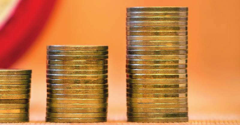 Příspěvek na bydlení Příspěvek na bydlení přispívá na krytí nákladů na bydlení rodinám či jednotlivcům s nízkými příjmy.