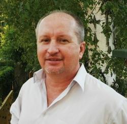 prof. Karel Novotný, M.A., Ph.D., DSc. Oborové zaměření: Zabývá se německou a francouzskou fenomenologií, hermeneutikou, německou klasickou filosofií, filosofickou antropologií a filosofií dějin.