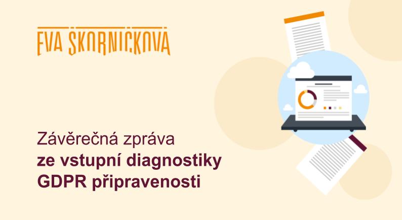 Pro společnost: ÚMČ Praha 13 Zpracovatel: Mgr. Eva Škorničková www.skornickova.eu www.gdpr.cz eva@skornickova.