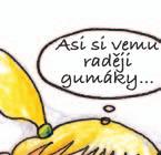 slangové výrazy pro školní předmět český jazyk (viz s. 604 606, též http://cja.ujc.cas.