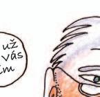 Mnohé z nich se běžně užívají, proto pro vás bude určitě jednoduché přiřadit výrazy k těm správným předmětům: anglina, bižule, děják, dějas, dějan, dějko, fýza, hudebka,