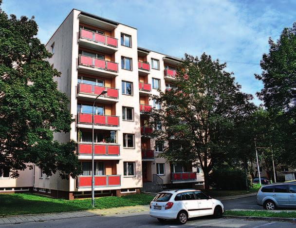 KOMÍNSKÝ ZPRAVODAJ 9 2017 str. 6 www.brno-komin.cz/kominsky.