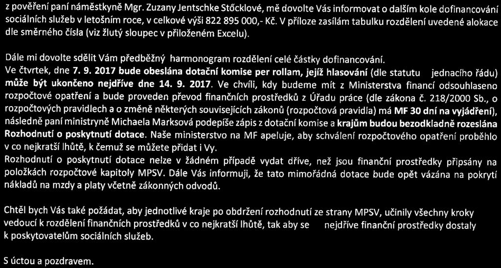 3.pdf k