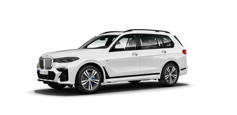 xdrive30d.