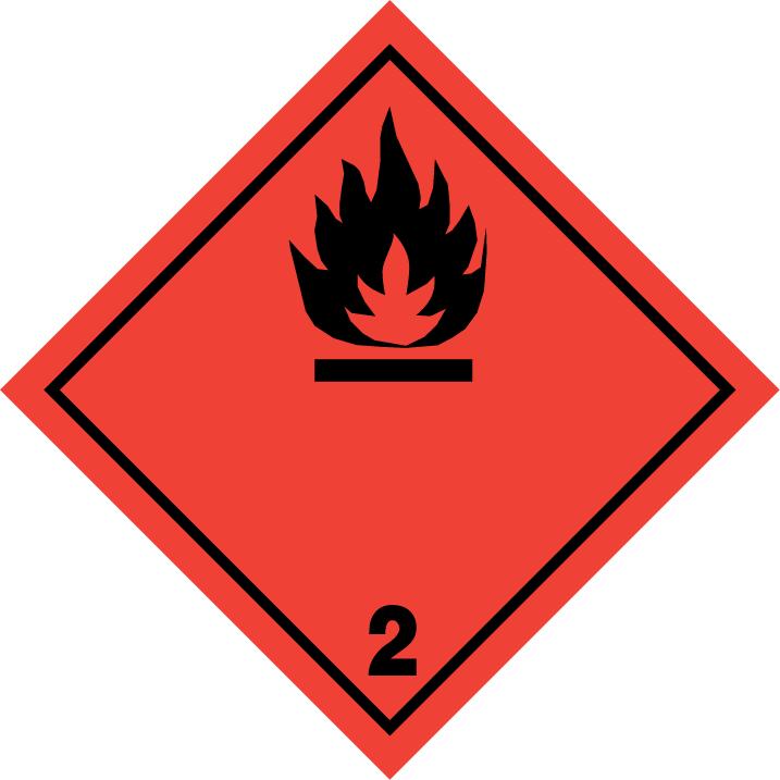 12.5 Výsledky posouzení PBT a vpvb: cypermethrin: žádné údaje tetramethrin: nesplňuje kritéria PBT a vpvb permethrin: žádné údaje piperonylbutoxid/pbo: nesplňuje kritéria PBT a vpvb Těžký benzin s