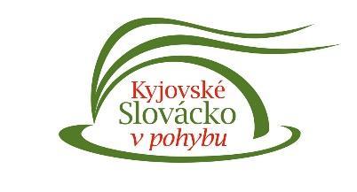 Komunitní plánování pro Program rozvoje obce Skalka Komunitní plánování proběhlo v pondělí 23. 5. 2017 od 18:30 hodin na obecním úřadě obce Skalka.