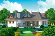 KOMERČNÍ PREZENTACE NA KLÍČ CANABA, a. s. Štětkova 1001/5, 140 00 Praha 4 Volejte zdarma: 800 910 910 e-mail: canaba@