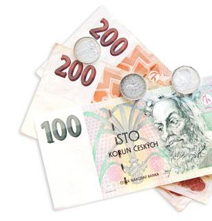 05. NEMÁM PRÁCI A PENÍZE, JSEM ZADLUÎEN Mûstsk úfiad Hodonín odbor sociálních vûcí a kolství oddûlení sociální pomoci a sluïeb Hodonín, Národní tfiída 373/25 tel.
