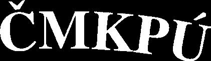 prosinec 2016 ročník 24 4/2016 www.