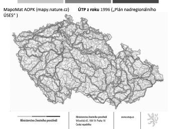 Rezerva státních pozemků k uskutečňování