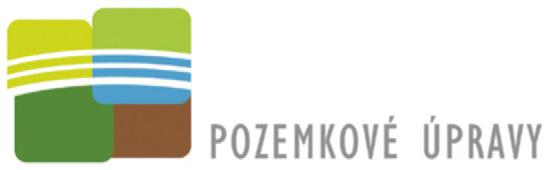 Pozemkové úpravy Prosinec 2016 ČESKOMORAVSKÁ KOMORA PRO POZEMKOVÉ ÚPRAVY Novotného lávka 5 Tel.: 221 082 270 116 68 Praha 1 Fax: 222 222 155 E-mail: cmkpu@cmkpu.cz www.cmkpu.cz ISSN 1214-5815 MK ČR: E 19402 OBSAH Str.